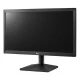 مانیتور ال جی 20MK400H سایز 19.5 اینچ