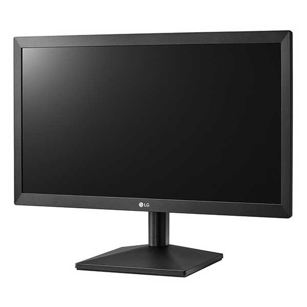 مانیتور ال جی 20MK400H سایز 19.5 اینچ