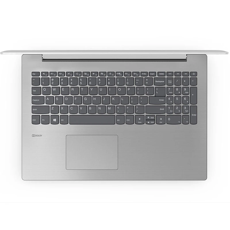 لپ تاپ Lenovo IP330 Pentium (N5000) 4GB 1TB INTEL 15.6" HD