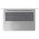 لپ تاپ Lenovo IP330 Pentium (N5000) 4GB 1TB INTEL 15.6" HD