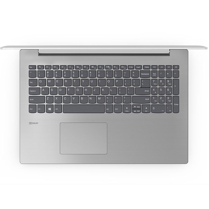 لپ تاپ Lenovo IP330 Pentium (N5000) 4GB 1TB INTEL 15.6" HD
