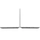 لپ تاپ Lenovo IP330 Pentium (N5000) 4GB 1TB INTEL 15.6" HD