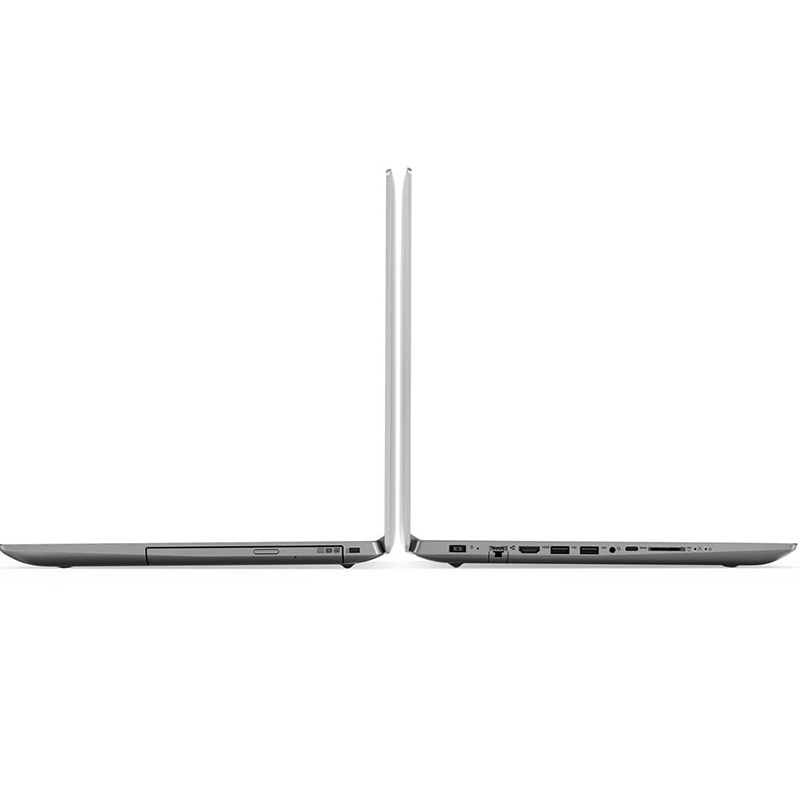 لپ تاپ Lenovo IP330 Pentium (N5000) 4GB 1TB INTEL 15.6" HD