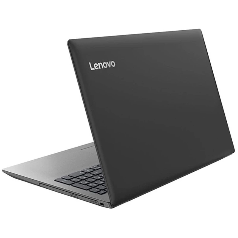 لپ تاپ Lenovo IP330 Pentium (N5000) 4GB 1TB INTEL 15.6" HD