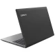 لپ تاپ Lenovo IP330 Pentium (N5000) 4GB 1TB INTEL 15.6" HD