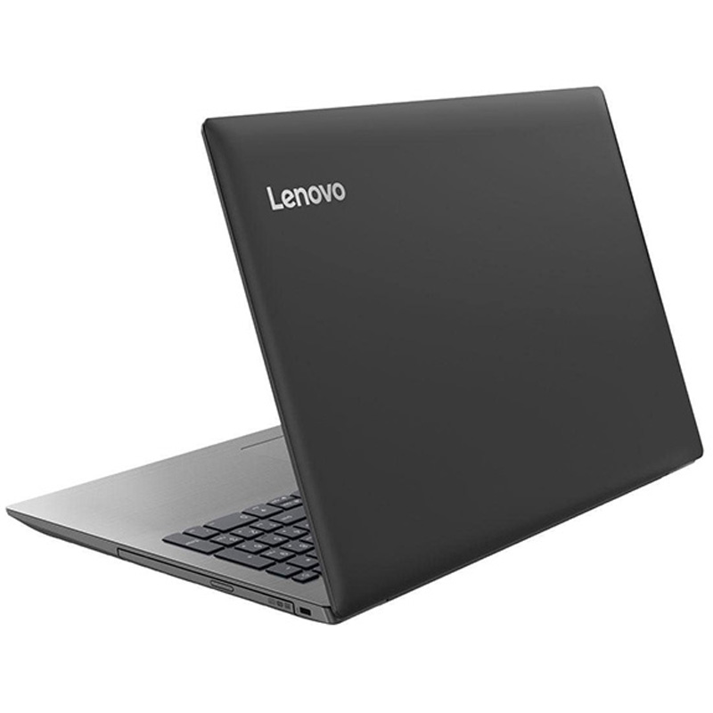 لپ تاپ Lenovo IP330 Pentium (N5000) 4GB 1TB INTEL 15.6" HD
