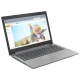 لپ تاپ Lenovo IP330 Pentium (N5000) 4GB 1TB INTEL 15.6" HD