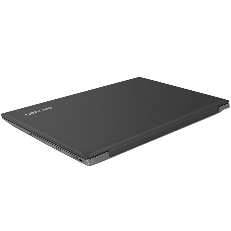 لپ تاپ Lenovo IP330 Pentium (N5000) 4GB 1TB INTEL 15.6" HD
