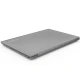 لپ تاپ Lenovo IP330 Pentium (N5000) 4GB 1TB INTEL 15.6" HD