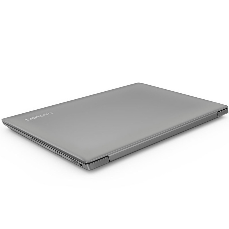 لپ تاپ Lenovo IP330 Pentium (N5000) 4GB 1TB INTEL 15.6" HD