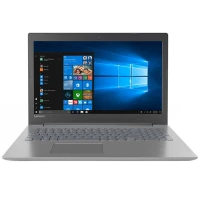 لپ تاپ Lenovo IP330 Pentium (N5000) 4GB 1TB INTEL 15.6" HD