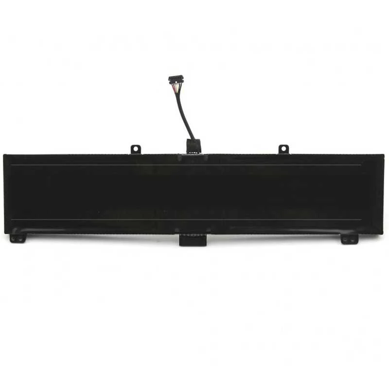 باتری لپ تاپ لنوو Lenovo Y5070 - 4Cell