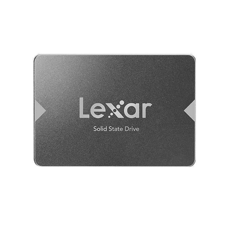 حافظه SSD لکسار LEXAR NS200 240GB