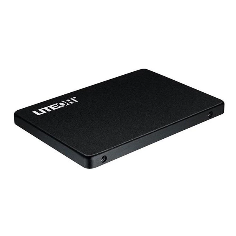 حافظه SSD لایت آن LITEON MU3 240GB