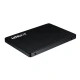 حافظه SSD لایت آن LITEON MU3 240GB