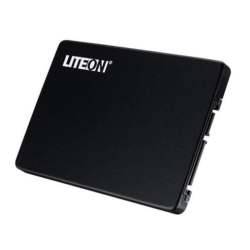 حافظه SSD لایت آن LITEON MU3 240GB
