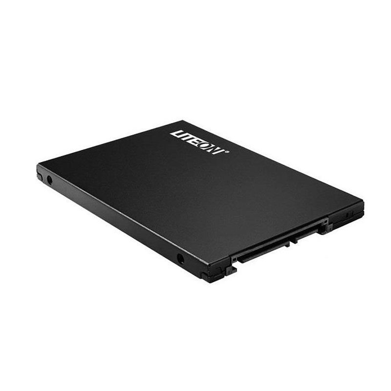 حافظه SSD لایت آن LITEON MU3 240GB