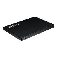 حافظه SSD لایت آن LITEON MU3 480GB