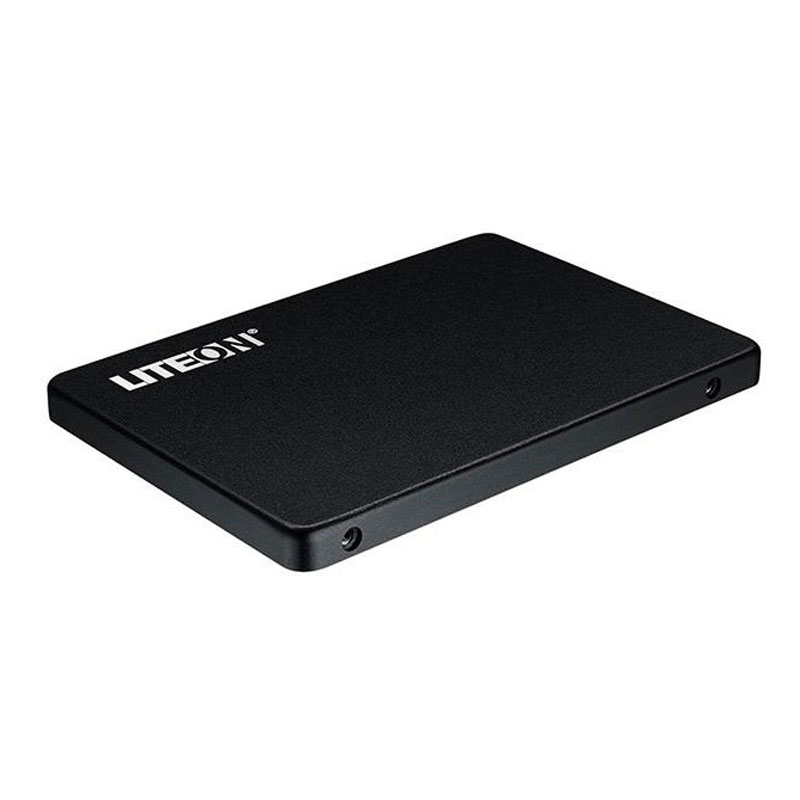 حافظه SSD لایت آن LITEON MU3 480GB