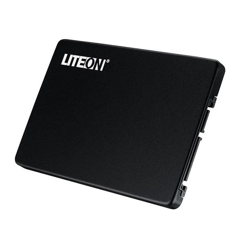 حافظه SSD لایت آن LITEON MU3 480GB