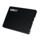حافظه SSD لایت آن LITEON MU3 480GB