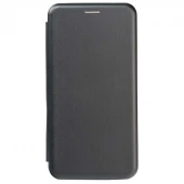کیف مگنتی Huawei P30 Lite مشکی