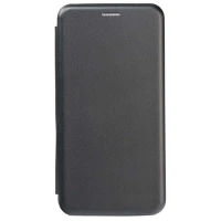 کیف مگنتی Huawei P30 Lite مشکی