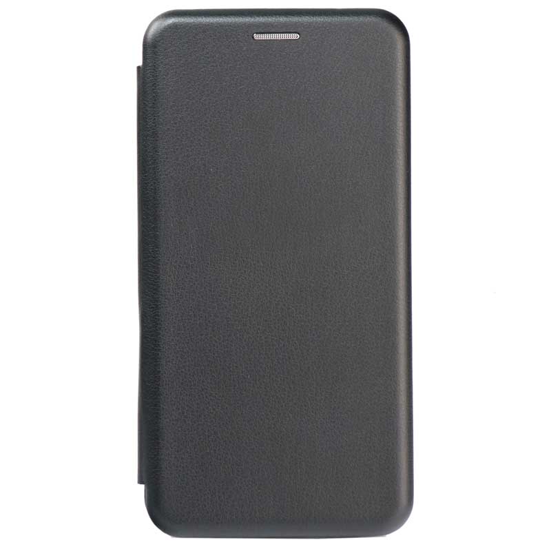 کیف مگنتی Huawei P30 Lite مشکی