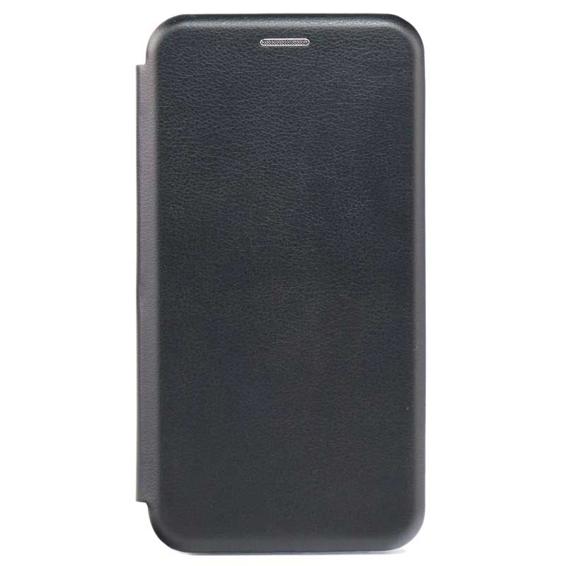 کیف کلاسوری مگنتی iPhone 11 مشکی