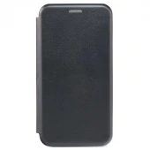 کیف کلاسوری مگنتی iPhone 11 مشکی