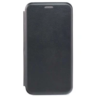 کیف کلاسوری مگنتی iPhone 11 مشکی