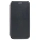 کیف کلاسوری مگنتی iPhone 11 مشکی