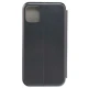 کیف کلاسوری مگنتی iPhone 11 مشکی