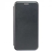 کیف کلاسوری مگنتی iPhone 11 Pro مشکی