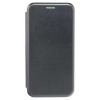 کیف کلاسوری مگنتی iPhone 11 Pro مشکی