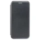 کیف کلاسوری مگنتی iPhone 11 Pro مشکی