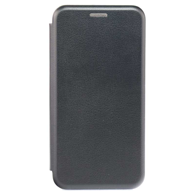 کیف کلاسوری مگنتی iPhone 11 Pro مشکی