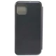 کیف کلاسوری مگنتی iPhone 11 Pro مشکی