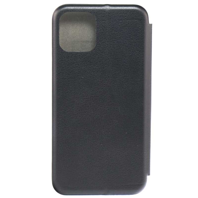 کیف کلاسوری مگنتی iPhone 11 Pro مشکی