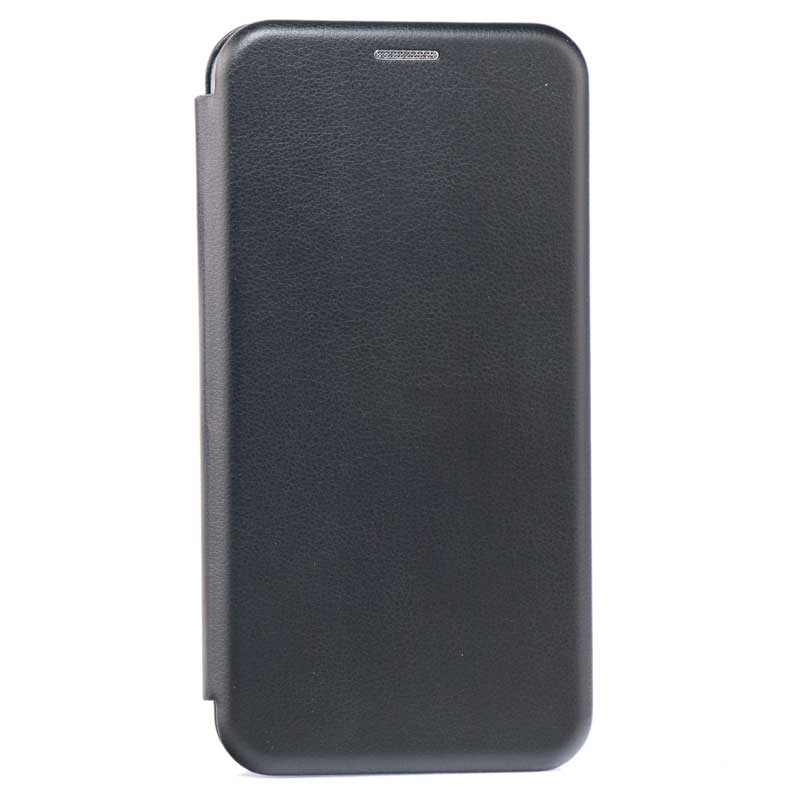 کیف کلاسوری مگنتی iPhone 11 Pro Max مشکی