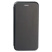 کیف مگنتیXiaomi Redmi Note 7 مشکی