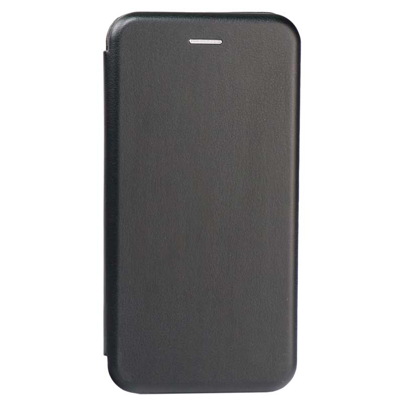 کیف مگنتیXiaomi Redmi Note 7 مشکی