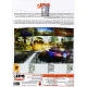 Dangerous Driving PC 2DVD9 مدرن