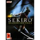 Sekiro Shadows Die Twice PC 2DVD9 مدرن