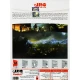 Sniper Elite V2 Remastered PC 2DVD مدرن