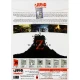 World War Z PC 2DVD9 مدرن