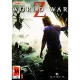 World War Z PC 2DVD9 مدرن