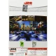 XENON PC 1DVD9 مدرن