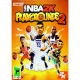 NBA 2K Playgrounds 2 PC 1DVD9 مدرن