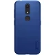 قاب اورجینال ضدضربه Super Frosted نیلکین Nokia 4.2